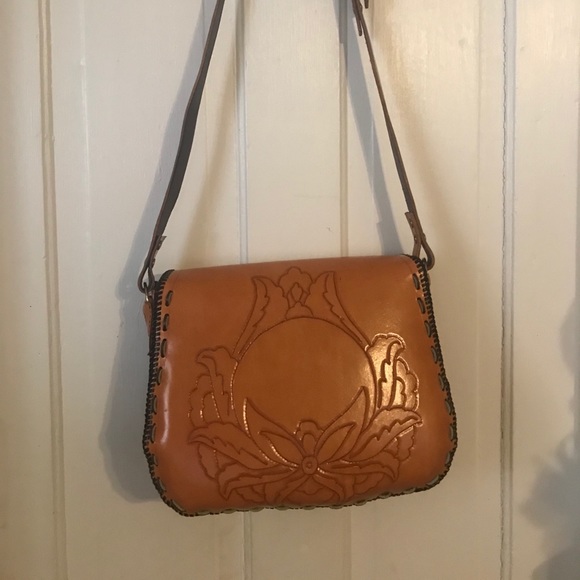 Ladies purse/bag - Picture 2 of 9